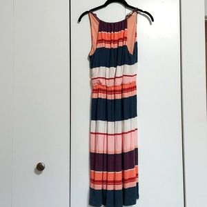 Women dress